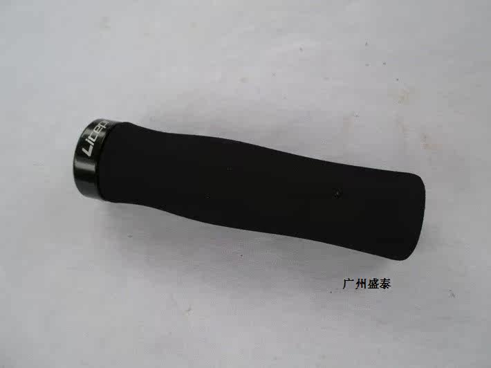 Poignées de vélo LITEPRO - Ref 2339351 Image 12