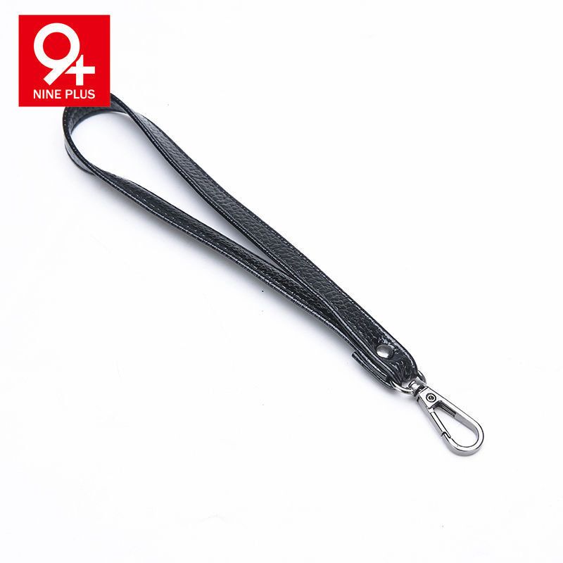 Handbag Wrist Strap Genuine Leather Wallet Clutch Wrist Strap Camera Lanyard Hand Strap Water Bottle Strap Accessories Handbag Wrist Strap Genuine Leather Wallet Clutch Wrist Strap Camera Lanyard Hand Strap Water Bottle Strap Accessories