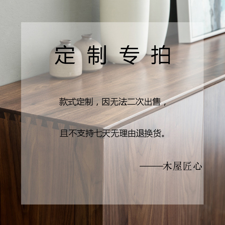 Customized hotel, model house, villa, sample house exhibition center, KTV model room, photo studio, etc. Prepaid special shooting connection
