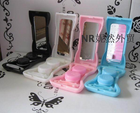 Etui à lunettes - Ref 1247076 Image 6