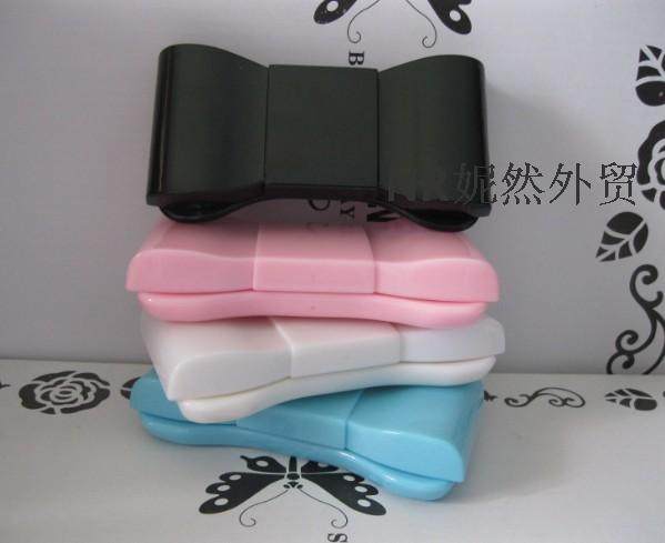 Etui à lunettes - Ref 1247076 Image 5