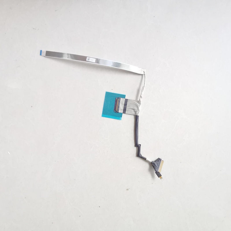 Hp Zhan66 14 G8R/G8A Hsn-Q38C/Q39C-4 Screen Cable Dd0X8Vlcg00/10/20