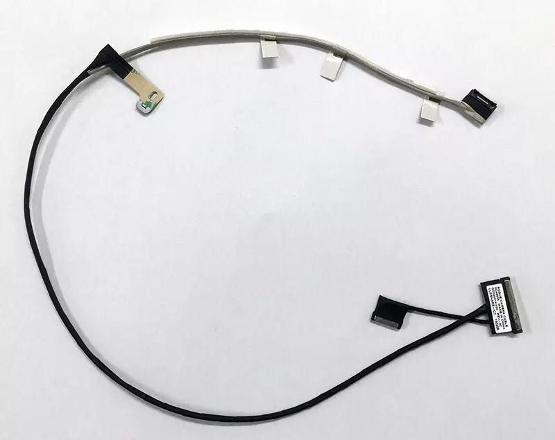 X230S X230S X240 X240S X250 X270 X270 camera wire power switchboard cable