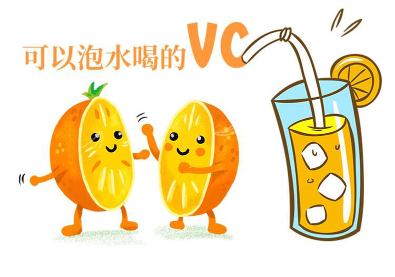 Dễ dàng bổ sung viên uống sủi bọt taurine B vitamin C đích thực chống mệt mỏi cho phụ nữ trưởng thành - Thực phẩm dinh dưỡng trong nước viên dầu cá omega 3