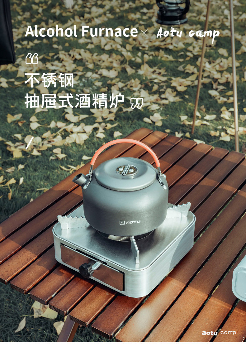 hm+RgvKtz9QaeQvhdiimfPPwSMtsosNWFCQ+