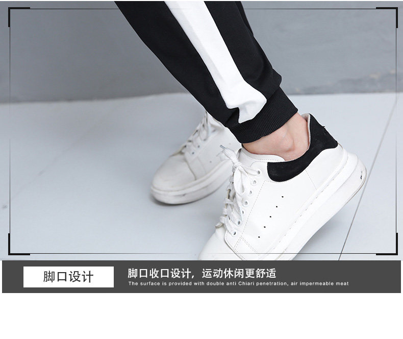 Tenue de loisirs femme - Ref 3240399 Image 34