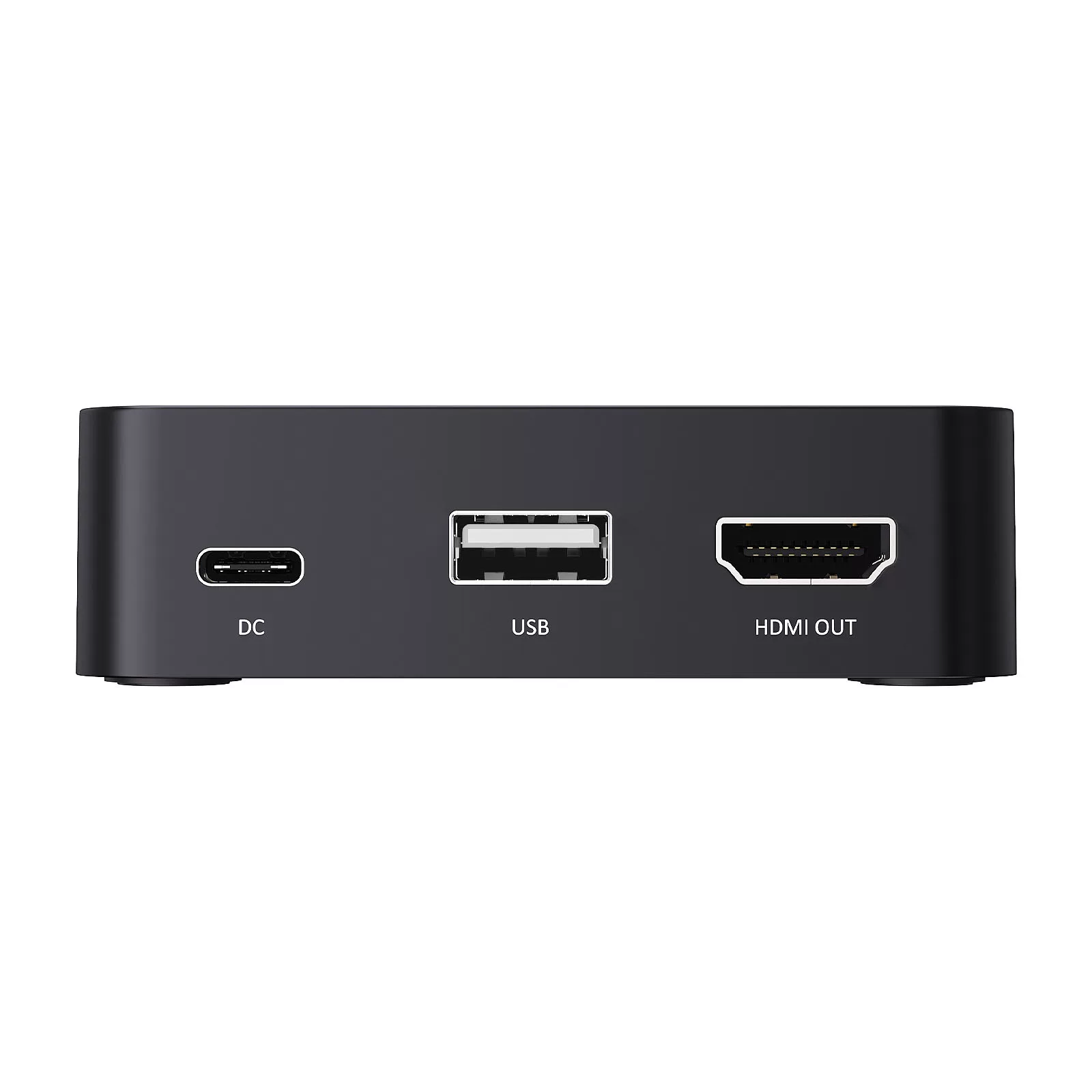 Ezcap181 One-click транскрипция VHS аналоговая видеозапись лента в MP4 CVBS AV запись