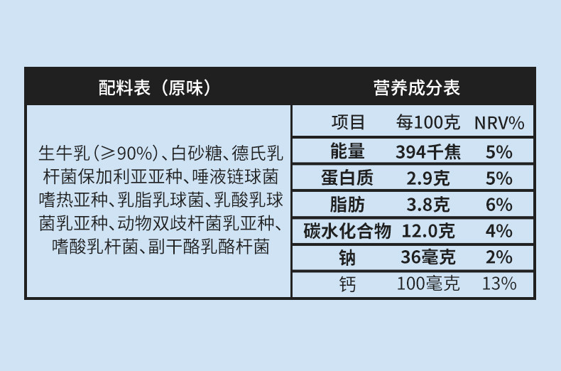 O1CN01PfKd822MejPXPZ777_!!3951969853 - 综合资讯 信息精选 机遇精觅精选天下