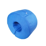 Медицинские коврики и круги ног, парализованные пациенты, подъем для ног восстановления, подушки для кормления, поворот кости лодыжки