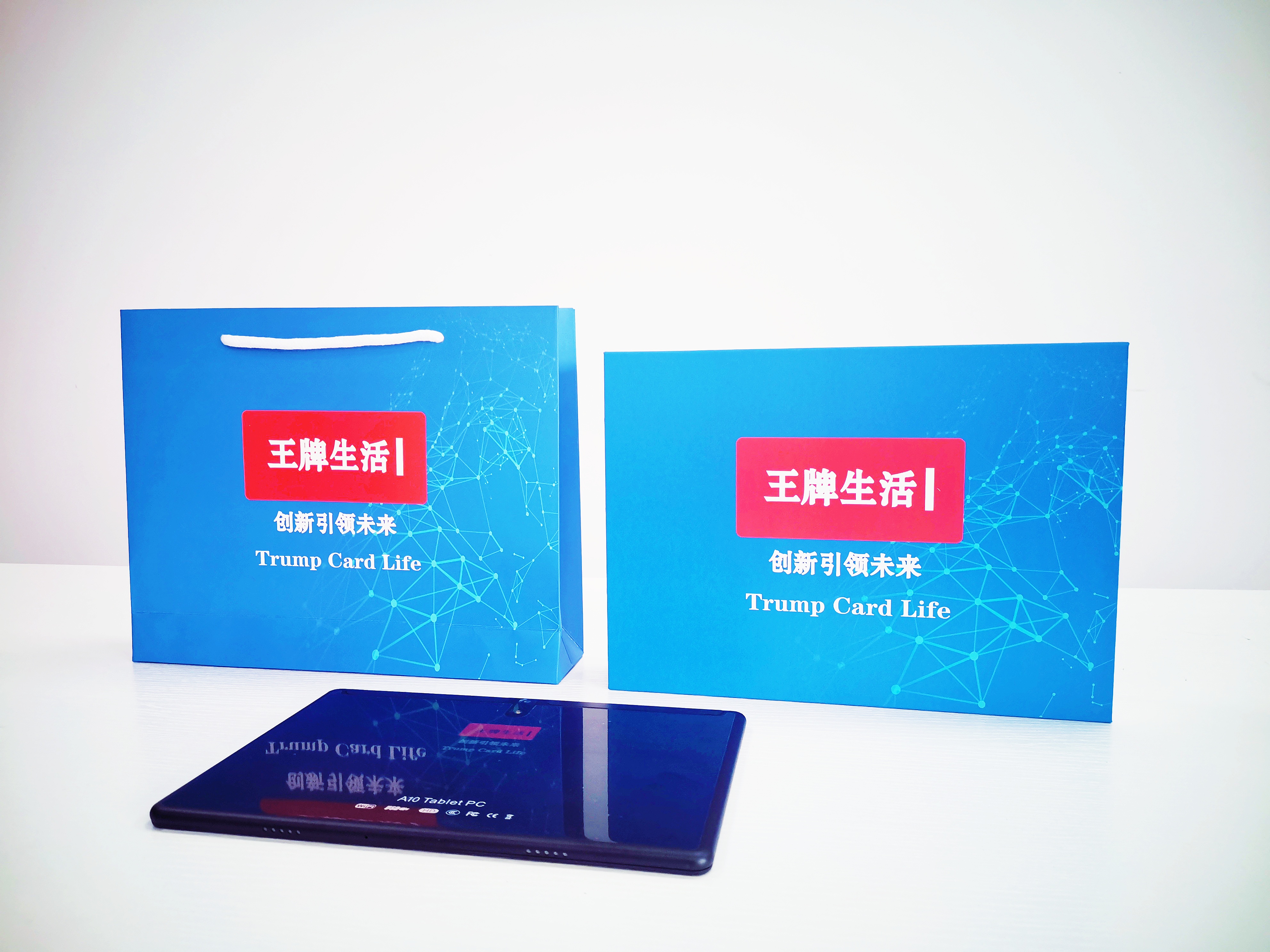 Ace Life A10 Learning Machine Education Tablet General Counseling Toddler Primary School Middle School