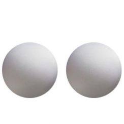 Coques pour soutien-gorge - Ref 812022 Image 26