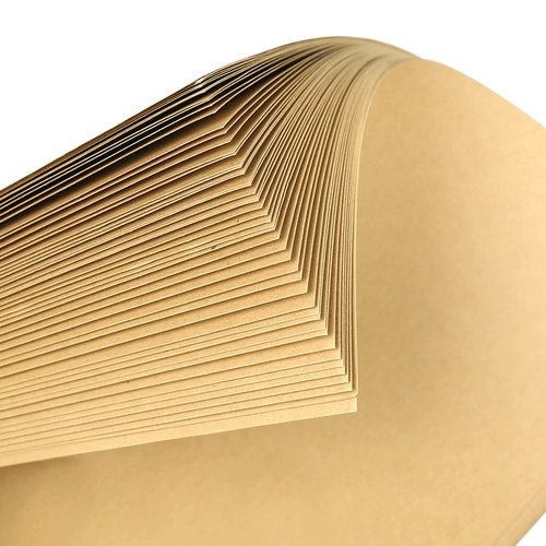 Кручатка по учету с учетом пакета книжных пакетов xima youou youyou