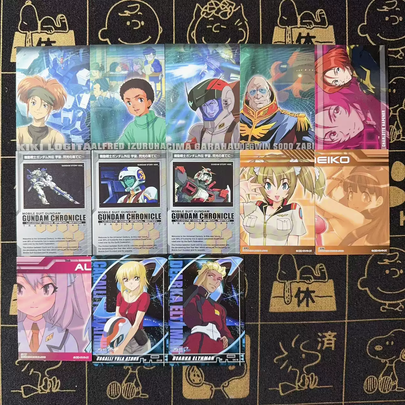 万代妖怪手表妖怪圆币怪物手表妖怪硬币徽章10