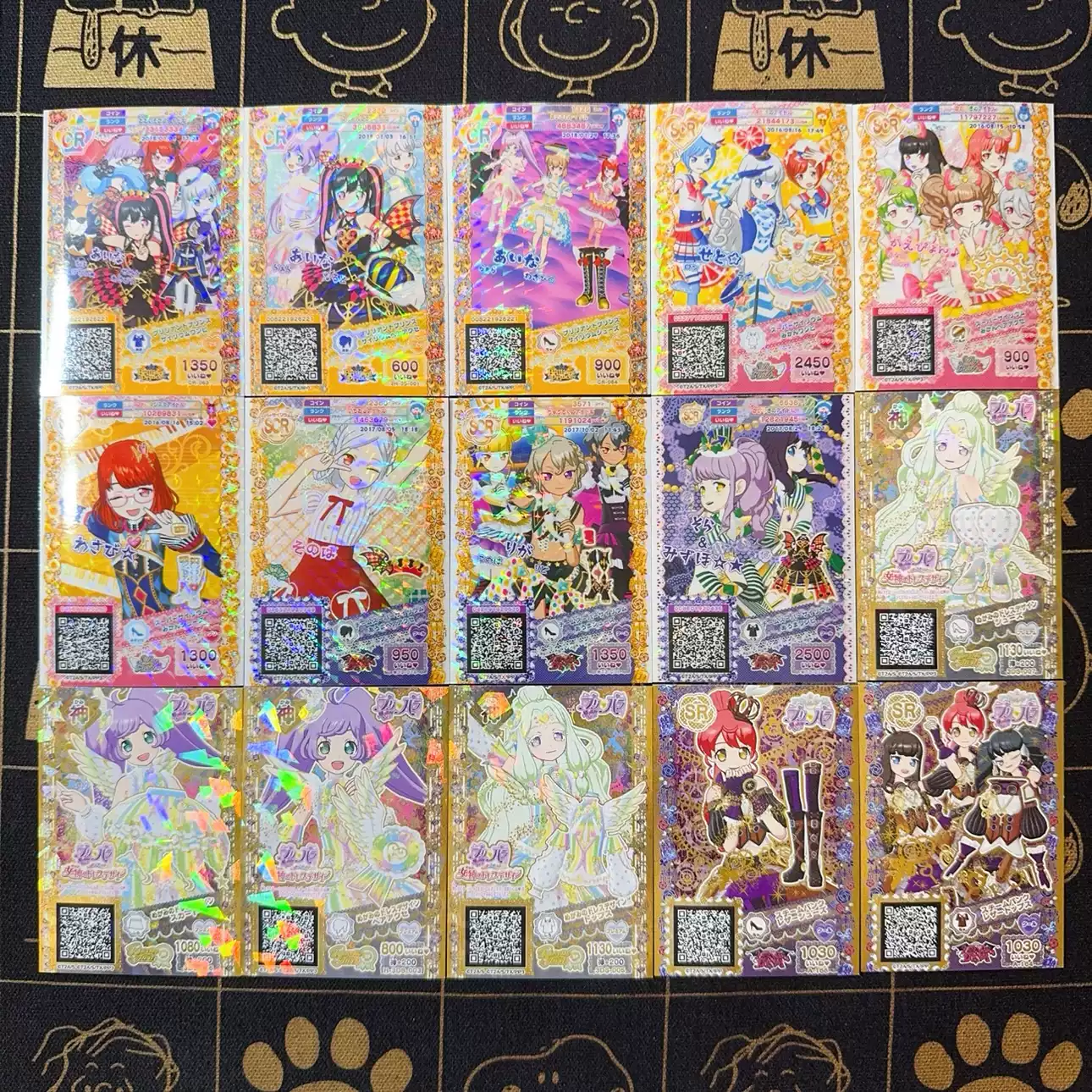 万代妖怪手表妖怪圆币怪物手表妖怪硬币徽章1