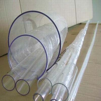 Direct selling diameter 8-1000mm plexiglass tube acrylic tube fittings high transparent aquarium diy cylindrical