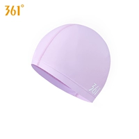 Гвоздр фиолетовый