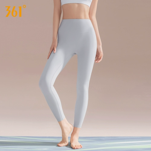 Штаны, тонкое белье для коррекции формы бедер, спортивная одежда для йоги, форма, комбинезон для спортзала, высокая талия