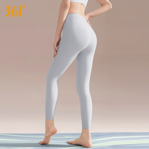 Штаны, тонкое белье для коррекции формы бедер, спортивная одежда для йоги, форма, комбинезон для спортзала, высокая талия