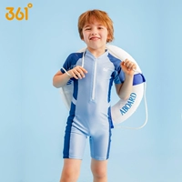 Серый синий