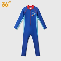 Сокровище Blue 5101X