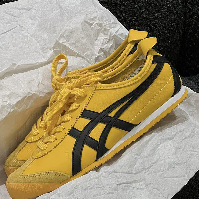 First-Layer Cowhide Training Shoes for Men and Women, Retro Yellow Forrest Gump Shoes, Genuine Leather Versatile Lace-Up Sports Casual Shoes First-Layer Cowhide Training Shoes for Men and Women, Retro Yellow Forrest Gump Shoes, Genuine Leather Versatile Lace-Up Sports Casual Shoes