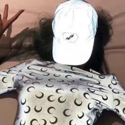 全球潮牌坊
