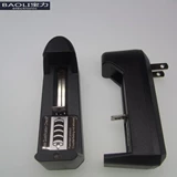 Универсальные литиевые батарейки, зарядное устройство, 7v, 14500/10440/16340
