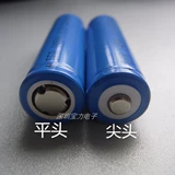 Литиевые батарейки, батарея с зарядкой, 1000mah, 2v