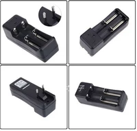 Европейские правила 18650 14500 10440 26650 16340 4,2 В 3,6 В.