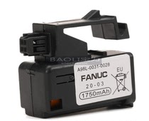A98l-0031-0026 A98l-0031-0026 A98l-0031-0028 suitable for motor FANUC haircut lithium battery accessories