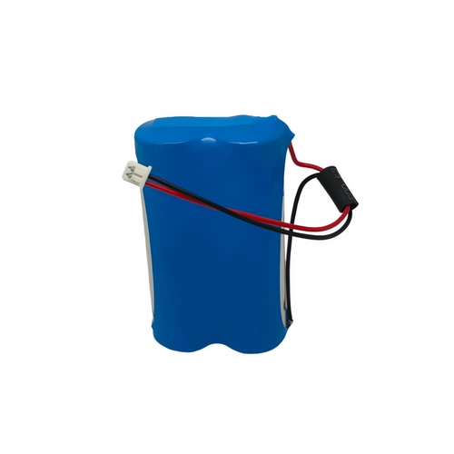 LS14500 3,6 В AA литиевая батарея ER14500 CNC PLC Servo Servo Meter Литиевая батарея запрещена зарядка