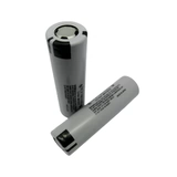Литиевые батарейки, 7v, 2900mah
