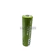 Poopedic Grass Green Специальная цена