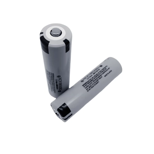 Литиевые батарейки, 7v, 2900mah