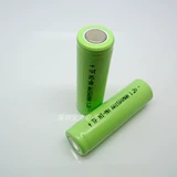 Батарея с зарядкой, 2v, 1500mah, 4v