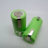 Батарея с зарядкой, 3, 2v, 350mah, 10×28мм