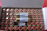 Беспроводной пульт, батарея, 46, 12v, 23A, анти-кража, 23A, 12v