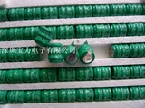 Батарея с зарядкой, 6V80AH, 80mah, 80mah