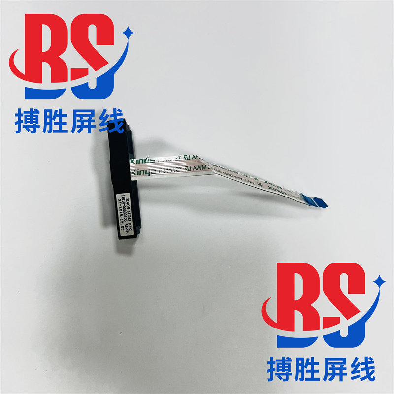 ASUS ASUS X509 X509FB FA BA JA FL FJ U F509 HDD Cable HDD Interface