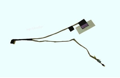 Acer Acer Kav80 D260 D255 D255E Nav70 5745 5553 5820t 5830 Screen Cable