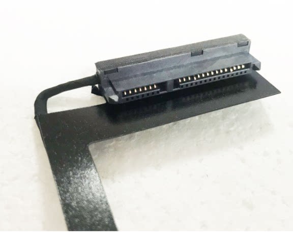 ThinkPad P52老本不废！2.5英寸HDD机械硬盘升级攻略，SATA线+托架全解析🔥_笔记本零部件_淘宝数码网