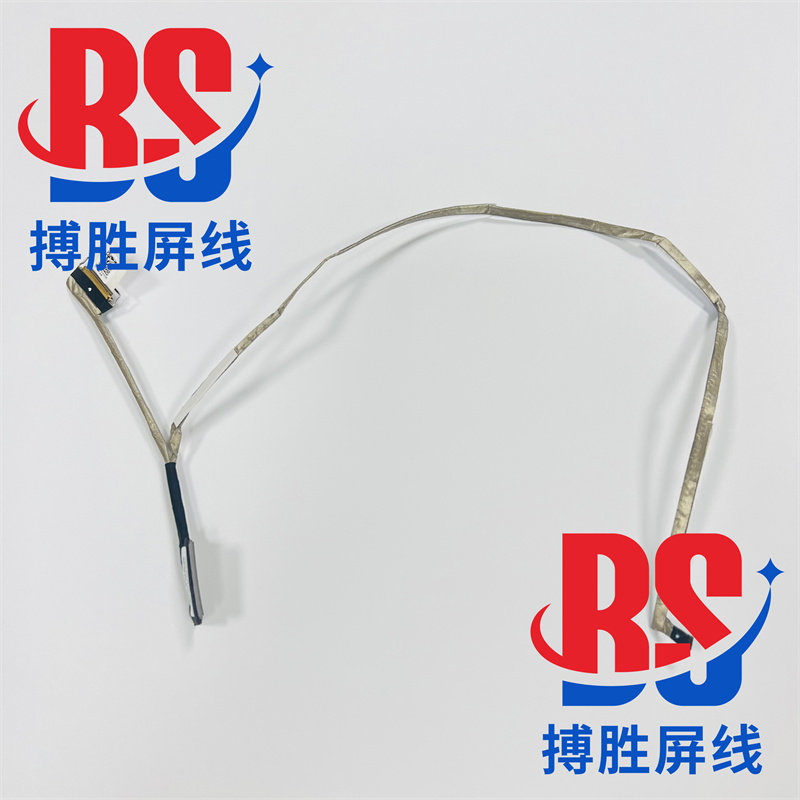 Dell Dell Inspiron Inspiron 15 -3511 3515 Screen Line 08dcfg DC02003X500