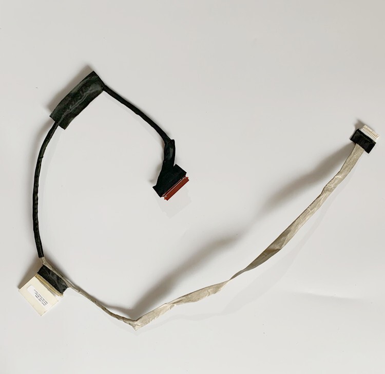 Lenovo Lenovo ThinkPad E420 E425 Screen Cable 04W1849 50.4Mh01.001 Cable