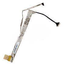 SAMSUNG SAMSUNG R530 R538 R580 R583R523 R525 R528 screen wire ba39-00932a