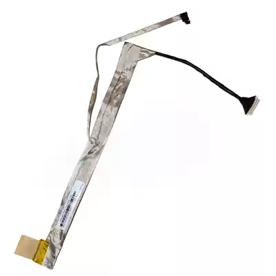 SAMSUNG Samsung R530 R538 R580 R583R523 R525 R528 Screen cable ba39-00932a