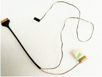 lenovo lenovo V510-15IKB V510-15 screen cable DD0LV9LC003