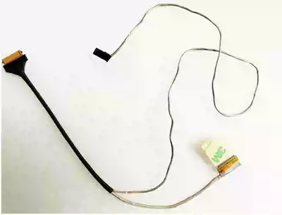 lenovo lenovo V510-15IKB V510-15 screen cable DD0LV9LC003