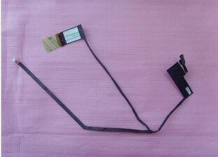 HP Compaq HP Compaq CQ62 G62 G62T G72 CQ72 G72T screen cable cable