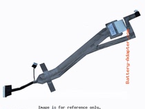 ACER ACER TravelMate 5330 5335 5530 5530g 5535 screen wire screen cable