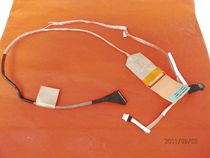 The application of HP ProBook 4320S 4321s 4325s 4420s 4421s screen wire cable